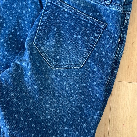 Vineyard Vines Skinny Ankle Jeans size 25 - Picture 7 of 14